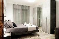 Maison Fermi Roma - B&B Rome