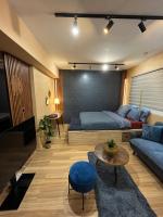 Square Vanilla Thessaloniki - B&B Thessaloniki