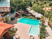 Residence De La Cousiniere - B&B