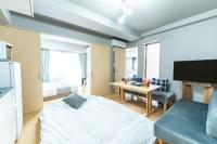 Appartamento Familiare con 2 Camere da Letto