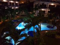 Homely with pool near the beach in Kamala Phuket - Chambres d’hôtes Ban Kamala