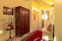 Appartement met 2 slaapkamers