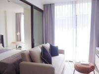 B&B Bangkok - BTS Asoke Nana 暹罗 四面佛 精装轻奢公寓 - Bed and Breakfast Bangkok