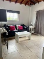 Punto Maschwitz Alquileres - Departamento dos ambientes - Chambres d’hôtes Ingeniero Maschwitz