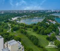 The Chic Urban Oasis Near the Lake! - Chambres d’hôtes Chicago