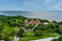 The Chic Urban Oasis Near the Lake! - Chambres d’hôtes Chicago