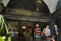 O'Gallery Premier Hotel & Spa