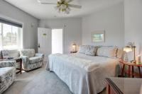 Chambre Lit King-Size