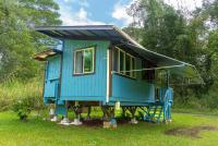 Haus mit 1 Schlafzimmer