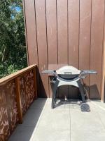 Tarra Apartment #2 - Ferienwohnung Healesville