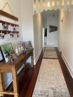Chambre Familiale