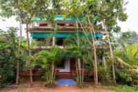 B&B Auroville - Star Gaze Resort - Bed and Breakfast Auroville