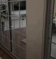 Eagles Nest Villa House AC TV WIFI Fan Luxury Modern - B&B
