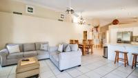 North Phoenix 4 Bedroom with Guest House Pool - B&B Phoenix