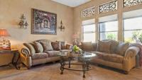 New Listing Charming home in a Great Neighborhood - B&B Peoria