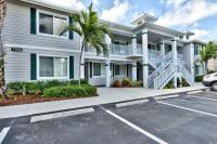 Messina Vacation Rental - Bed and Breakfast