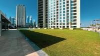 SmartStay at Downtown Views - Best Burj Khalifa View - Brand New Luxury Apartments - Chambres d’hôtes