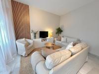 La Casa de Carmen - B&B Castilleja de la Cuesta