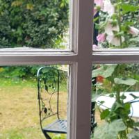 Le vieux pré de la motte - B&B Villers-sur-Mer