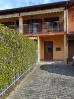 B&B Occhieppo Inferiore - Matteotti 21 - Bed and Breakfast Occhieppo Inferiore