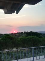 LA CASA NELLA PRATERIA - B&B