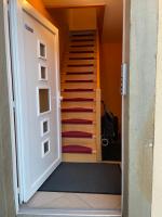 Appartements centre ville Colmar 4 familles - B&B Colmar