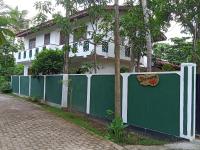 B&B Matara - Diamond Villa Madiha - Bed and Breakfast Matara