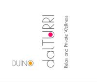 dalTURRI - Casa vacanze al mare - Relax e PRIVATE WELLNESS con sauna - B&B Duino