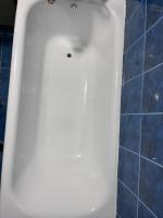 Apartament in centrul Bacau - B&B