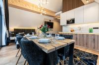 Familienstudio