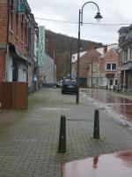 Le Cocon de Han duplex spacieux au pied des Grottes - B&B