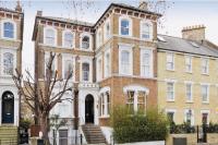 Beautiful 2 bed/ 2 bath Notting Hill Garden Flat - B&B Londres