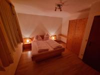 Zettler Apartment - B&B Großsölk