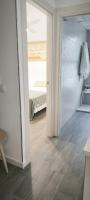 Appartamento Superior con 2 Camere da Letto