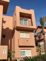 Lakeview Residence 'Casa Naranjas' Mar Menor Golf and Leisure Resort - B&B Torre-Pacheco