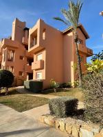 Lakeview Residence 'Casa Naranjas' Mar Menor Golf and Leisure Resort - B&B Torre-Pacheco