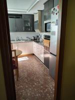 Camera Matrimoniale Standard con Ventilatore