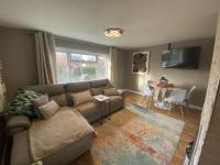 Lambley view - B&B