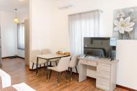 Family Studio