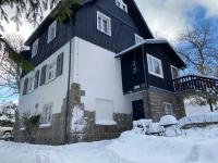 Pod Jeleńcem - B&B Karpacz