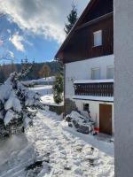 Pod Jeleńcem - B&B