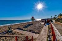 The Lemon Tree by the Sea - B&B