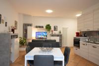 EDEN. La casa di Claudia - B&B Ronciglione