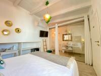 Chambre Double Standard