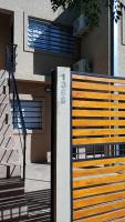 Duplex Atenea - B&B Chivilcoy