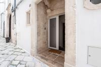 Gattoni Suite by Rentbeat - B&B
