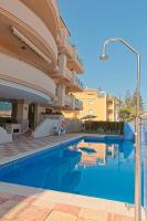 Noray Playa seafront, San Pedro de Alcantara - B&B Marbella