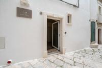 Gattoni Room by Rentbeat - Bed and Breakfast Martina Franca