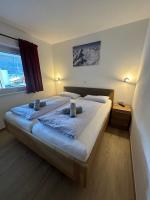 Summit Suites Kaprun inclusive Summercard