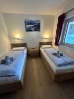 Summit Suites Kaprun inclusive Summercard